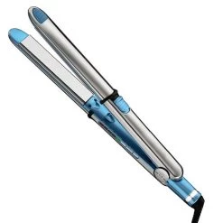 Universal Coiffeur Plat En Titane De 1,25 Pouces (avec Boîte)