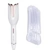 Universal Coiffure Automatique, Moteur, Câble électrique, Baguette Magique, Fr... 1 Universal Coiffure Automatique, Moteur, Câble électrique, Baguette Magique, Fr... -Électromaison Innovante coiffure automatique moteur cable electrique baguette magique frise spirale frise rotation coiffure professionnelle 12240988 32549992 1140x1140