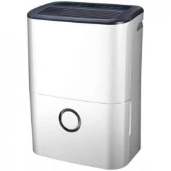 COMFEE Déshumidificateur MDDF-16DEN7-WF