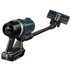 Concept VP6130 Aspirateur à Main Sans Fil ICONIC Animal Smart Flex 29... -Électromaison Innovante concept vp6130 aspirateur a main sans fil iconic animal smart flex 296 v 13629612 37493006 1140x1140