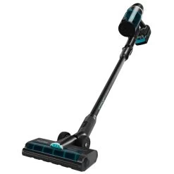 Concept VP6130 Aspirateur à Main Sans Fil ICONIC Animal Smart Flex 29... -Électromaison Innovante concept vp6130 aspirateur a main sans fil iconic animal smart flex 296 v 13629612 37493008 1140x1140