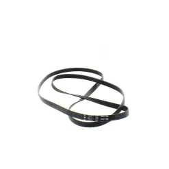 Brandt Courroie 1932H952X3712 Pour Seche Linge AIRPORT, BLUESKY, BLUEWIND, DO...