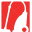 www.maisonappliances.com favicon