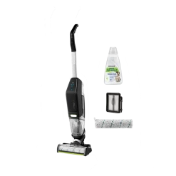 Bissell CrossWave X7 Plus Cordless Pet Pro