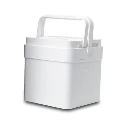 Midea Cube 20 Déshumidificateur 20L 340W 44dB 100m³ 4 Mode Intelligent Bla... 8 Midea Cube 20 Déshumidificateur 20L 340W 44dB 100m³ 4 Mode Intelligent Bla... -Électromaison Innovante cube 20 deshumidificateur 20l 340w 44db 100m 4 mode intelligent blanc 13777506 38068444 1140x1140