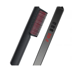 GENERIC Dames Coiffeurs Droites Peigne Multifonctionnelle Coiffure Peigne Pers... 8 GENERIC Dames Coiffeurs Droites Peigne Multifonctionnelle Coiffure Peigne Pers... -Électromaison Innovante dames coiffeurs droites peigne multifonctionnelle coiffure peigne personal soin personal beard peigneur de coiffe 12033376 31889244 1140x1140