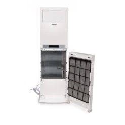 DanVex DEH-1700p -Électromaison Innovante danvex deh 1700p 10590698 27528546 1140x1140