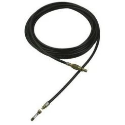 Nilfisk Deboucheur De Canalisation COMPACT / EXCELLENT / PRO