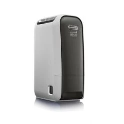 Déshumidificateur 18l/j - Dns65 - DELONGHI