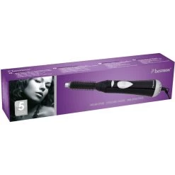 Bestron - Asb350z -Électromaison Innovante desc asb350z 2