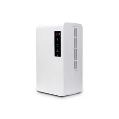 Déshumidificateur 76W Avec Sélecteur D'humidité -Électromaison Innovante deshumidificateur 76w avec selecteur dhumidite 12033366 31889200 1140x1140