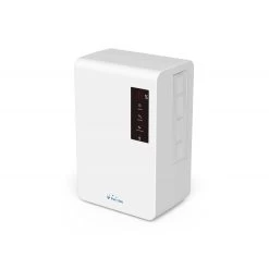 Déshumidificateur 76W Avec Sélecteur D'humidité -Électromaison Innovante deshumidificateur 76w avec selecteur dhumidite 12033366 31889204 1140x1140