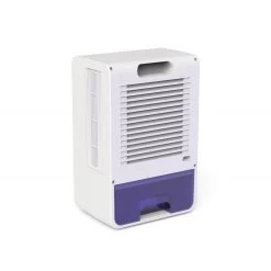 Déshumidificateur 76W Avec Sélecteur D'humidité -Électromaison Innovante deshumidificateur 76w avec selecteur dhumidite 12033366 31889206 1140x1140