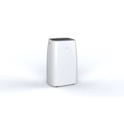 Déshumidificateur D'air Portable MIST-E Connecté - Absorbeur D'humid... 7 Déshumidificateur D'air Portable MIST-E Connecté - Absorbeur D'humid... -Électromaison Innovante deshumidificateur dair portable mist e connecte absorbeur dhumidite silencieux programmable pour piece de 30m 25ljr 540w 13194248 35815288 1140x1140