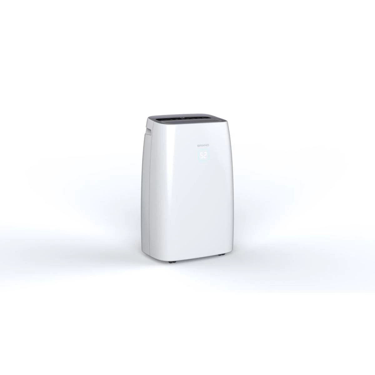 Déshumidificateur D'air Portable MIST-E Connecté - Absorbeur D'humid... 5 Déshumidificateur D'air Portable MIST-E Connecté - Absorbeur D'humid... – Image 3