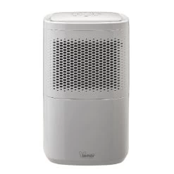 Déshumidificateur Daniel - Bimar - 12 L./24H Avec Wifi Et Gaz R290 -Électromaison Innovante deshumidificateur daniel bimar 12 l24h avec wifi et gaz r290 13460332 36835042 1140x1140