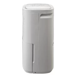 Déshumidificateur Daniel - Bimar - 12 L./24H Avec Wifi Et Gaz R290 -Électromaison Innovante deshumidificateur daniel bimar 12 l24h avec wifi et gaz r290 13460332 36835044 1140x1140