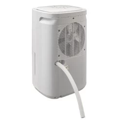 Déshumidificateur Daniel - Bimar - 12 L./24H Avec Wifi Et Gaz R290 -Électromaison Innovante deshumidificateur daniel bimar 12 l24h avec wifi et gaz r290 13460332 36835048 1140x1140