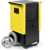 Déshumidificateur De Chantier TTK 500 1 Déshumidificateur De Chantier TTK 500 -Électromaison Innovante deshumidificateur de chantier ttk 500 8180219 324972 2 1140x1140