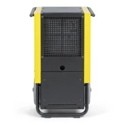 Déshumidificateur De Chantier TTK 500 8 Déshumidificateur De Chantier TTK 500 -Électromaison Innovante deshumidificateur de chantier ttk 500 8180219 324974 4 1140x1140