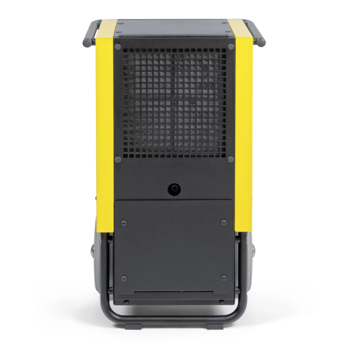 Déshumidificateur De Chantier TTK 500 4 Déshumidificateur De Chantier TTK 500 – Image 2