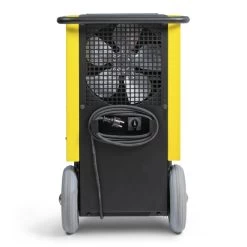 Déshumidificateur De Chantier TTK 500 9 Déshumidificateur De Chantier TTK 500 -Électromaison Innovante deshumidificateur de chantier ttk 500 8180219 324976 6 1140x1140