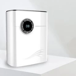 Déshumidificateur De Salle De Bain Avec Tuyau De Vidange 9 Déshumidificateur De Salle De Bain Avec Tuyau De Vidange -Électromaison Innovante deshumidificateur de salle de bain avec tuyau de vidange 11740734 30960564 1140x1140