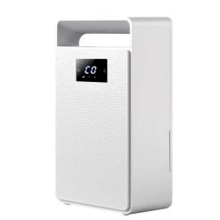 Universal Déshumidificateur, Déshumidificateur De Chambre, Mini-déshumidifica...