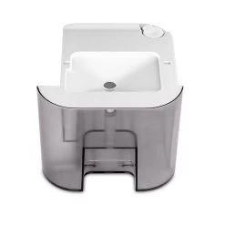 Universal Déshumidificateur électrique Domestique Chambre à Coucher, Intérie... -Électromaison Innovante deshumidificateur electrique domestique chambre a coucher interieur led deshumidificateur dair silencieuxblanche 11783258 31112202 1140x1140