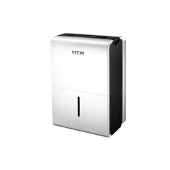 Déshumidificateur HTW HTWDB30X11R29