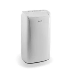 Déshumidificateur 25l/j 90m² - Du252 - SUPRA