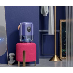 Universal Déshumidificateur Maison Chambre à Coucher Déshumidificateur Silenc... -Électromaison Innovante deshumidificateur maison chambre a coucher deshumidificateur silencieux sous solcolore 11783226 31112056 1140x1140