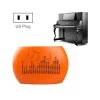 Déshumidificateur Mini Instrument De Musique Pour Piano Portable éta... -Électromaison Innovante deshumidificateur mini instrument de musique pour piano portable etanche a lhumidite garde robe de c