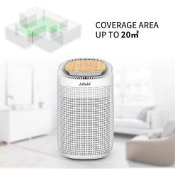 Universal Déshumidificateur Purificateur D'air 2 En 1 Déshumidificateur Filtre... -Électromaison Innovante deshumidificateur purificateur dair 2 en 1 deshumidificateur filtre hepa reel 750mljour purificateur dair portableblanche 11783234 31112088 1140x1140