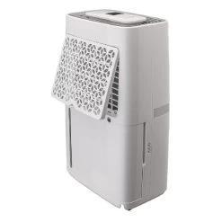 Déshumidificateur Robert - Bimar - 20L./24H Avec Wifi Et Gaz R290 9 Déshumidificateur Robert - Bimar - 20L./24H Avec Wifi Et Gaz R290 -Électromaison Innovante deshumidificateur robert bimar 20l24h avec wifi et gaz r290 13460334 36835054 1140x1140