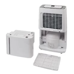 Déshumidificateur Robert - Bimar - 20L./24H Avec Wifi Et Gaz R290 10 Déshumidificateur Robert - Bimar - 20L./24H Avec Wifi Et Gaz R290 -Électromaison Innovante deshumidificateur robert bimar 20l24h avec wifi et gaz r290 13460334 36835056 1140x1140