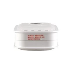 Déshumidificateur Sans Fil étanche à L'humidité Portable Absorbant... -Électromaison Innovante deshumidificateur sans fil a lepreuve de lhumidite mini portable absorbeur dhumidite pour dessiccate 3