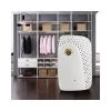 Déshumidificateur Sans Fil étanche à L'humidité Portable Absorbant... -Électromaison Innovante deshumidificateur sans fil etanche a lhumidite portable absorbant dhumidite pour dessiccateur dair d