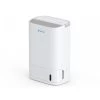 Déshumidificateur Super Silencieux De 650W Pour Des Grandes Surfaces -Électromaison Innovante deshumidificateur super silencieux de 650w pour des grandes surfaces 12033360 31889168 1140x1140