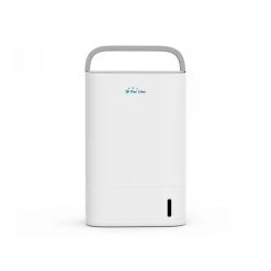 Déshumidificateur Super Silencieux De 650W Pour Des Grandes Surfaces -Électromaison Innovante deshumidificateur super silencieux de 650w pour des grandes surfaces 12033360 31889170 1140x1140