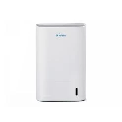 Déshumidificateur Super Silencieux De 650W Pour Des Grandes Surfaces -Électromaison Innovante deshumidificateur super silencieux de 650w pour des grandes surfaces 12033360 31889172 1140x1140