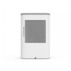Déshumidificateur Super Silencieux De 650W Pour Des Grandes Surfaces -Électromaison Innovante deshumidificateur super silencieux de 650w pour des grandes surfaces 12033360 31889174 1140x1140
