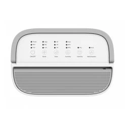 Déshumidificateur Super Silencieux De 650W Pour Des Grandes Surfaces -Électromaison Innovante deshumidificateur super silencieux de 650w pour des grandes surfaces 12033360 31889176 1140x1140