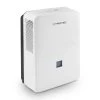 TROTEC Déshumidificateur D'air TTK 127 E Pour 150 M² Max. Absorbeur ...
