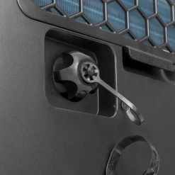 TROTEC Déshumidificateur D'air TTK 127 E Pour 150 M² Max. Absorbeur ... -Électromaison Innovante deshumidificateur trotec ttk 127 e 4856824 1008786 86 1140x1140