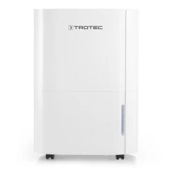 TROTEC Déshumidificateur D'air TTK 66 E Absorbeur D'humidité Problè... -Électromaison Innovante deshumidificateur trotec ttk 66e 6962698 1006482 82 1140x1140