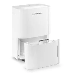 TROTEC Déshumidificateur D'air TTK 66 E Absorbeur D'humidité Problè... -Électromaison Innovante deshumidificateur trotec ttk 66e 6962698 1006484 84 1140x1140