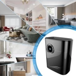 Déshumidificateurs De Salle De Bain -Électromaison Innovante deshumidificateurs de salle de bain 11369102 29703564 1140x1140