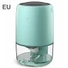 Universal Déshumidificateurs Domestiques Transfrontaliers Déshumidificateurs M... -Électromaison Innovante deshumidificateurs domestiques transfrontaliers deshumidificateurs miniaturesvert 11783190 31111880 1140x1140
