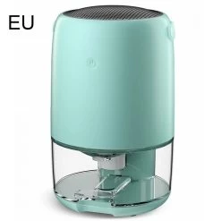 Universal Déshumidificateurs Domestiques Transfrontaliers Déshumidificateurs M...